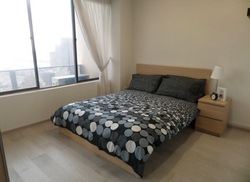 International Plaza (D2), Apartment #529478121
